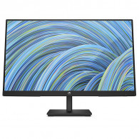 scrap 1789335747895 ecran hp v24v g5 23 8 full hd 75hz ref 65p62as.jpg