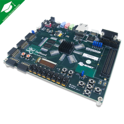 scrap 1788716473967 zedboard zynq 7000 arm fpga soc dev scrap zedboard zynq 7000 .png