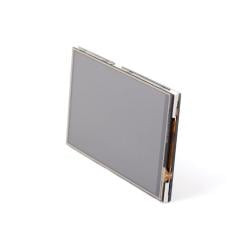 scrap 1788716472021 ecran 4 tft tactile pour raspberry scrap ecran 4 tft tactile.jpg