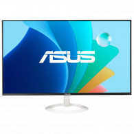 scrap 1789336247744 ecran asus vz24ehf w 24 full hd 100 ref vz24ehf w.jpg