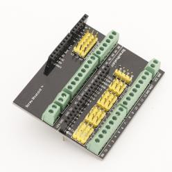 scrap 1788716472424 screw shield for arduino dfrobot df scrap screw shield for ar.jpg