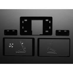 scrap 1788716473748 cadre pour ecran 7 raspberry pi scrap cadre pour ecran 7 .jpg