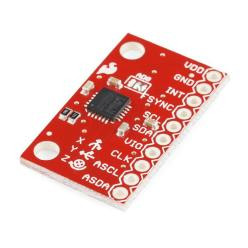scrap 1788716472171 triple axis accelerometer and gyro scrap triple axis acceler.jpg