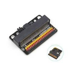 scrap 1788716473125 micro bit gpio expansion board scrap micro bit gpio expa.jpg