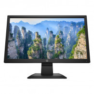 scrap 1789335747730 ecran hp v20 19 5 hd 60 hz noir 1h8 ref 1h850aa.jpg