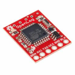 scrap 1788716472485 data logger pour arduino scrap data logger pour ar.jpg