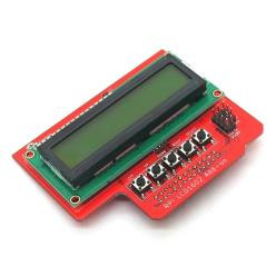 scrap 1788716472531 lcd 2x16 pour raspberry scrap lcd 2x16 pour raspb.jpg
