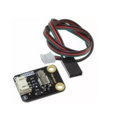 scrap 1788716473825 module moteur a vibrations pour ard scrap module moteur a vib.jpg