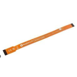 scrap 1788716473829 cable nappe adaptateur raspberry pi scrap cable nappe adaptat.jpg