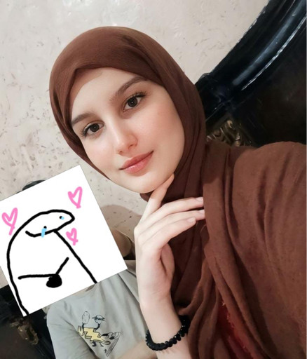 deb5a2fde4f6.jpg