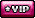 pxp0py.jpg