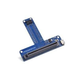 scrap 1788716473682 micro bit gpio board t scrap micro bit gpio boar.jpg