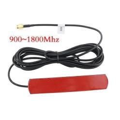 scrap 1788716472941 antenne gprs gsm module sticker 900 scrap antenne gprs gsm mo.jpg
