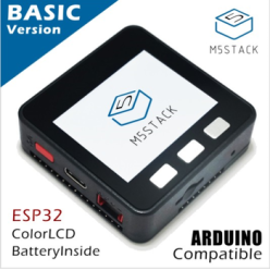 scrap 1788716472382 m5stack version basique scrap m5stack version bas.png