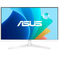 scrap 1789336248257 ecran asus vy279hf w 27 fhd 100hz i ref vy279hf w.jpg