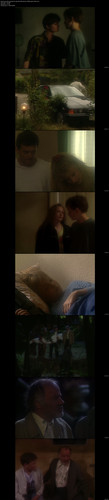 cbada1dc33477f809beb82824cdc8ecfb thumbs.jpg