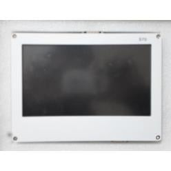 scrap 1788716473466 screen friendly arm s70 scrap screen friendly arm.jpg