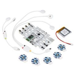 scrap 1788716473192 bitalino r evolution board kit scrap bitalino r evolutio.jpg