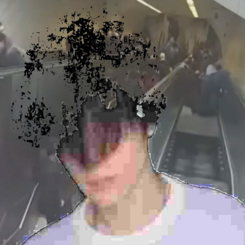faef259337e2.png