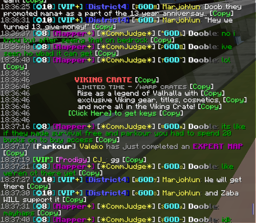 Discord XFAqYLKsN0.png
