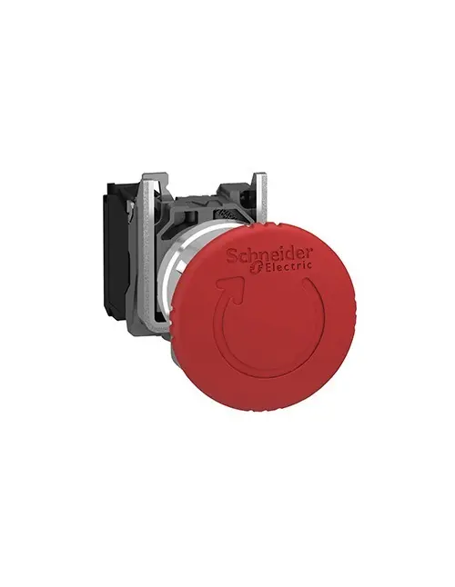 scrap 1788735074760 harmony xb4 bouton arret urgence 40 xb4bs8442.webp
