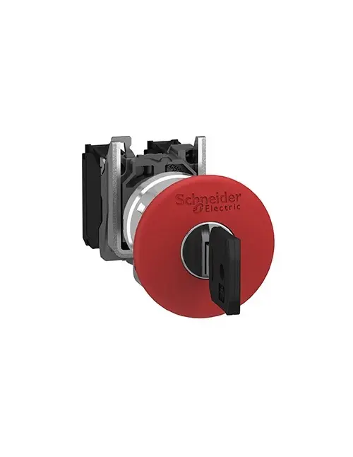scrap 1788735074607 harmony xb4 bouton arret urgence 40 xb4bs9442.webp