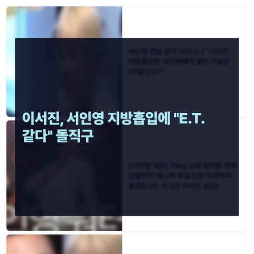 78afae766f0e.png