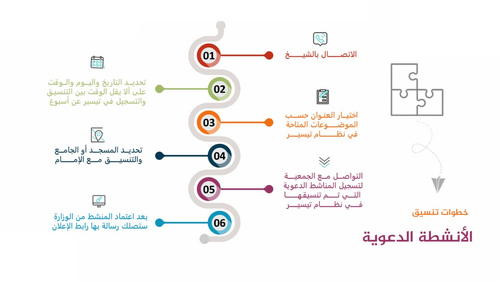 لقطة الشاشة 1448 04 03 004045.png.png