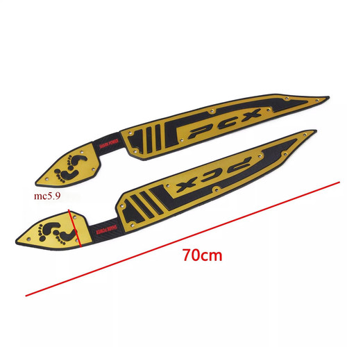 main 1d1167ba76.jpg