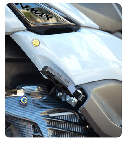 detail 3a89495c4b.jpg