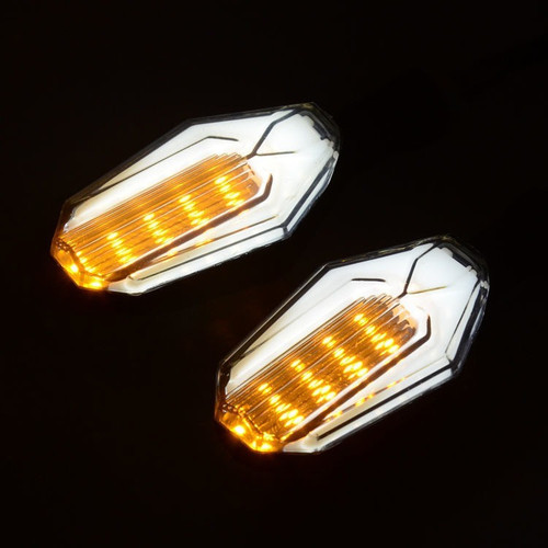 sku 48b2186f3e.jpg