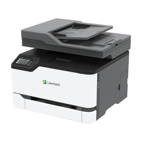 scrap 1788709140430 imprimante lexmark cx431adw laser w cx431adw.jpg