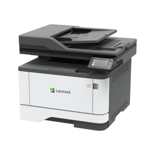 scrap 1788709140486 imprimante lexmark mx331adn laser e mx331adn.jpg