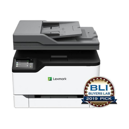 scrap 1788709140528 imprimante lexmark cx331adwe laser cx331adwe.jpg