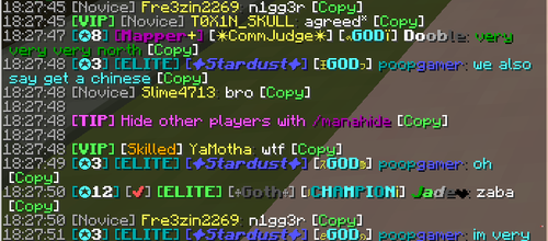 Discord 0Iezy54d2T.png