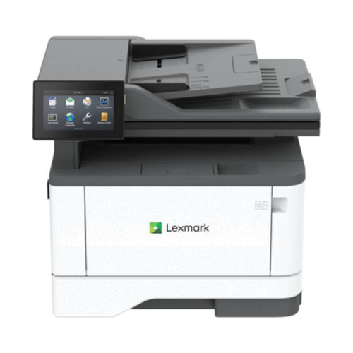 scrap 1788709140623 imprimante lexmark mx432adwe laser mx432adwe.jpg