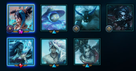 2.png