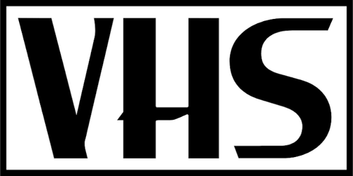 vhs.png