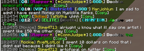 javaw LIV9zedFAt.png