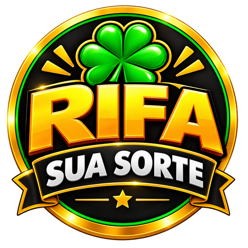f7442fc3 c098 4cba bc5a fc4a6c1f6a32.png