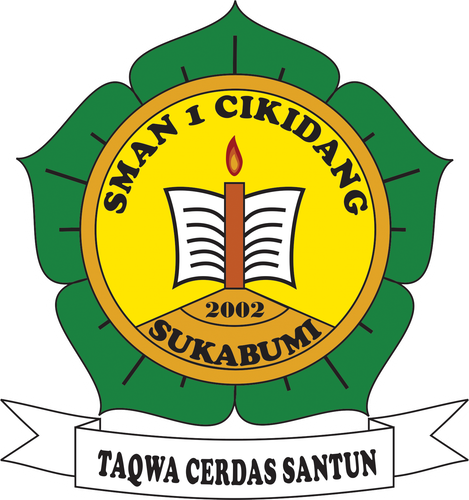 logo sman 1 cikidang (3).png