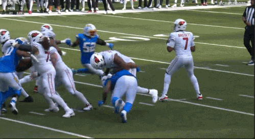 GIF 9 13 2026 4 40 58 PM.gif