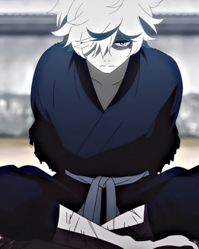 temp.png
