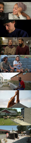 cd4bf53b390367cf121aaa969894e2e8b thumbs.jpg