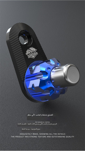 detail da5507a8a3.jpg