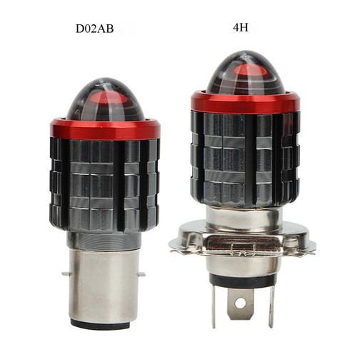 main 0504ebd52a.jpg