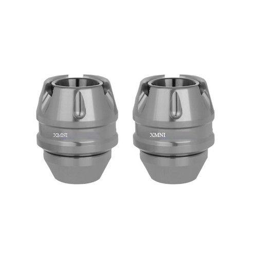 sku 8673d2d299.jpg