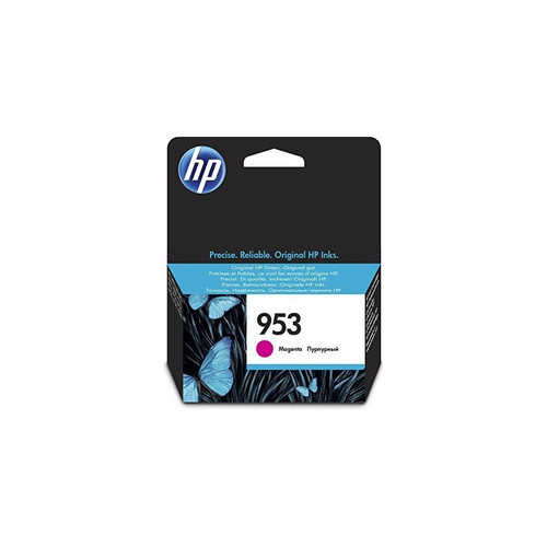 scrap 1788639675649 hp 953 cartouche d encre magenta au f6u13ae.jpg