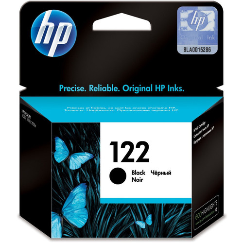 scrap 1788639629291 hp 122 cartouche d encre noir authe ch561he.jpg