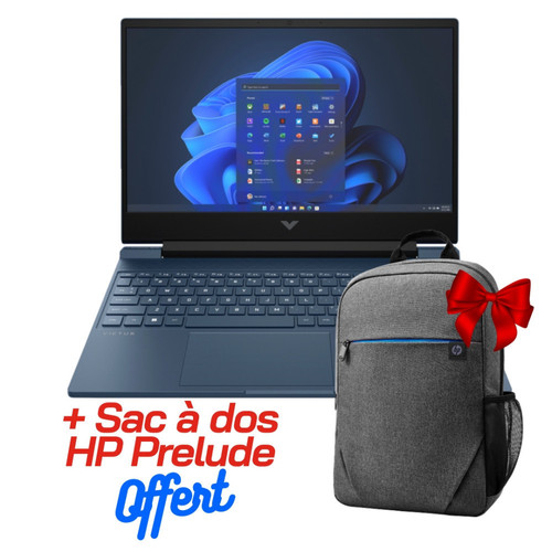 scrap 1788642746465 pc portable gamer hp victus gaming 9u1b9ea sac.jpg